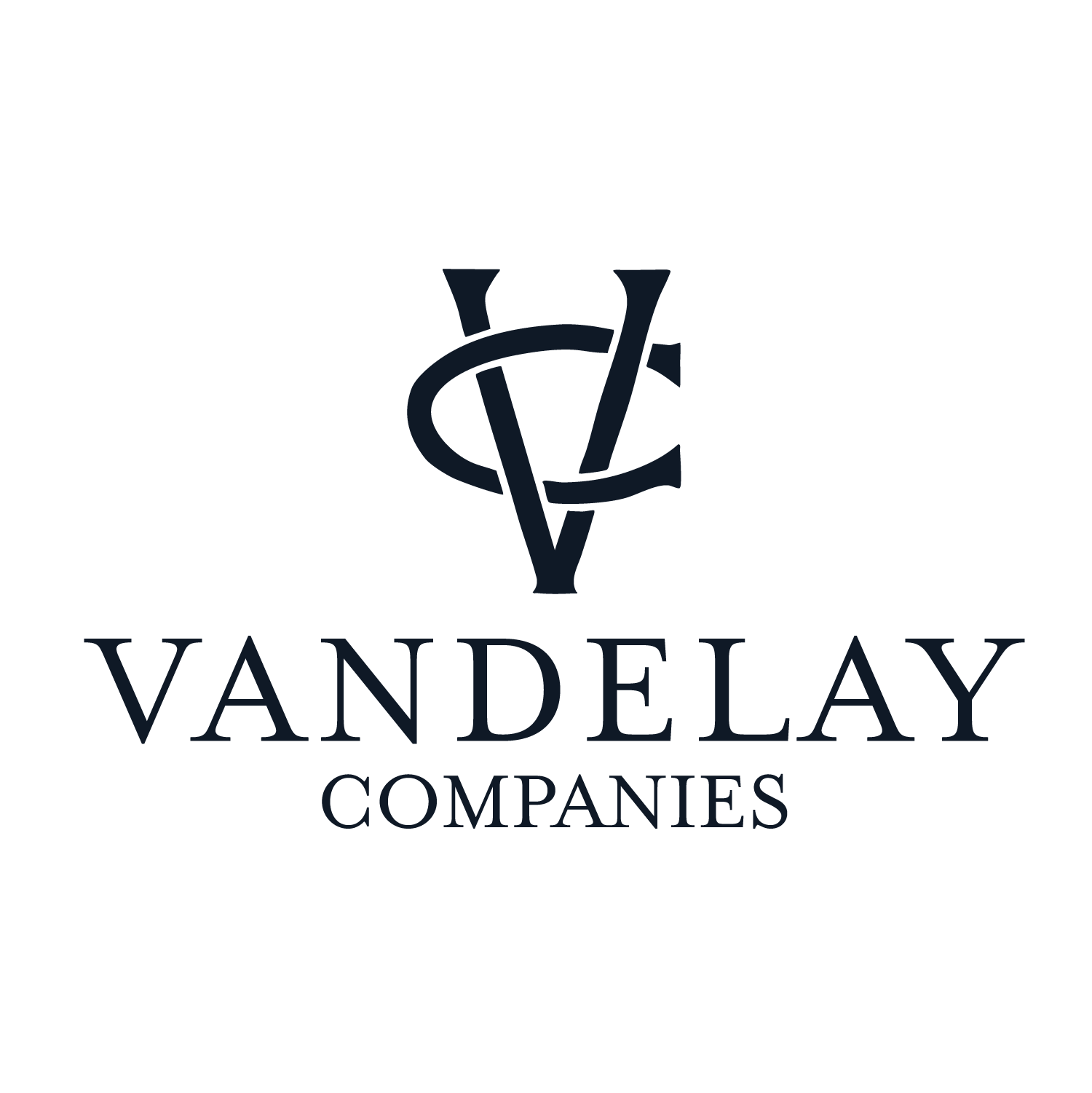 Vandelay Companies